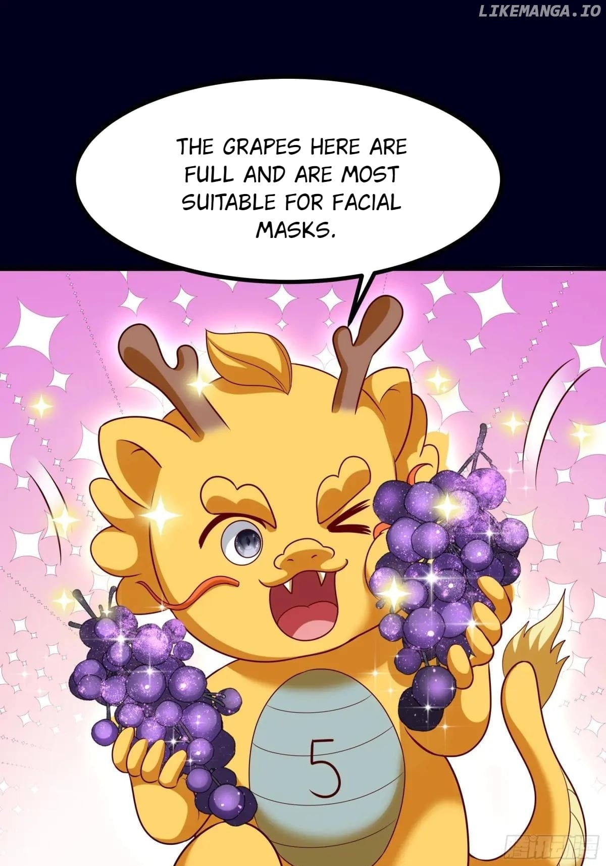 Rebirth of King Zhou: Not Being the Ultimate Villain Chapter 57 - page 38